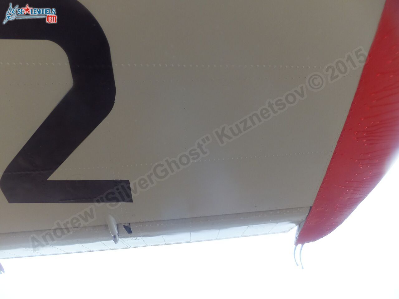 Yak-40_EW-88202_0223.jpg