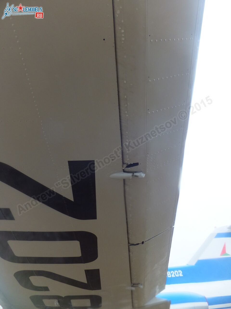 Yak-40_EW-88202_0226.jpg