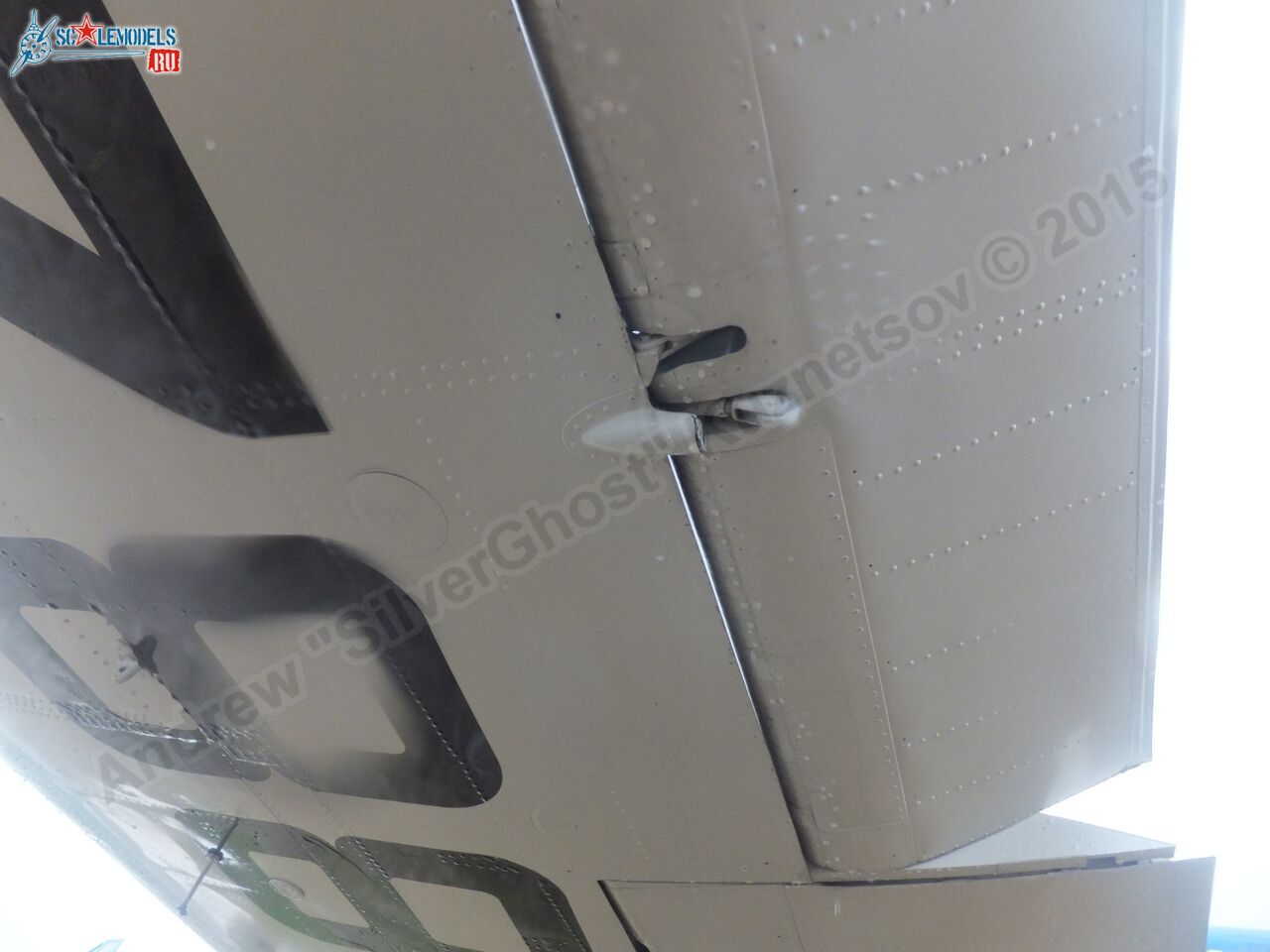 Yak-40_EW-88202_0234.jpg