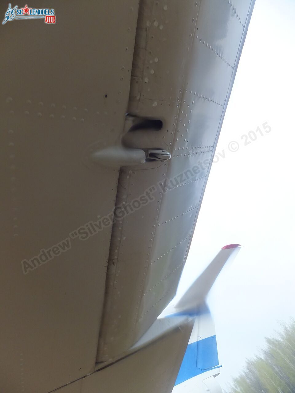Yak-40_EW-88202_0236.jpg