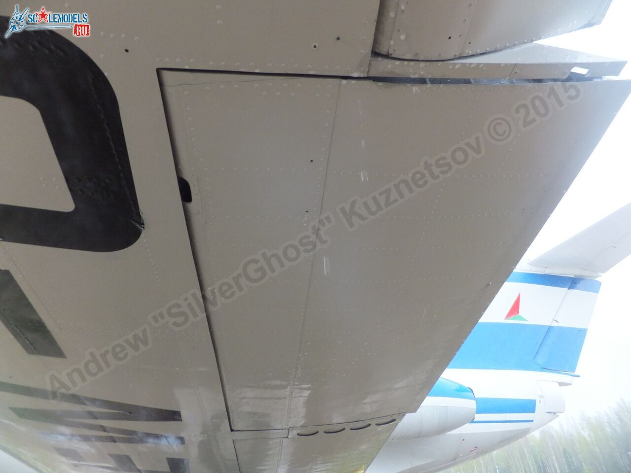 Yak-40_EW-88202_0239.jpg