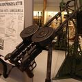 finnish_aviation_museum_0017.jpg