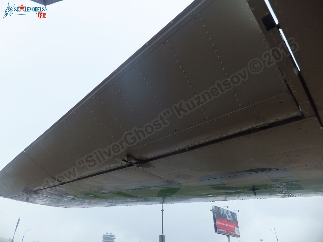 Yak-40_EW-88202_0248.jpg