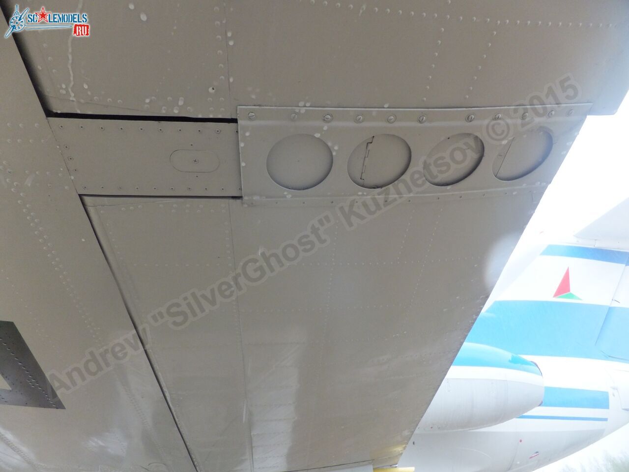Yak-40_EW-88202_0251.jpg