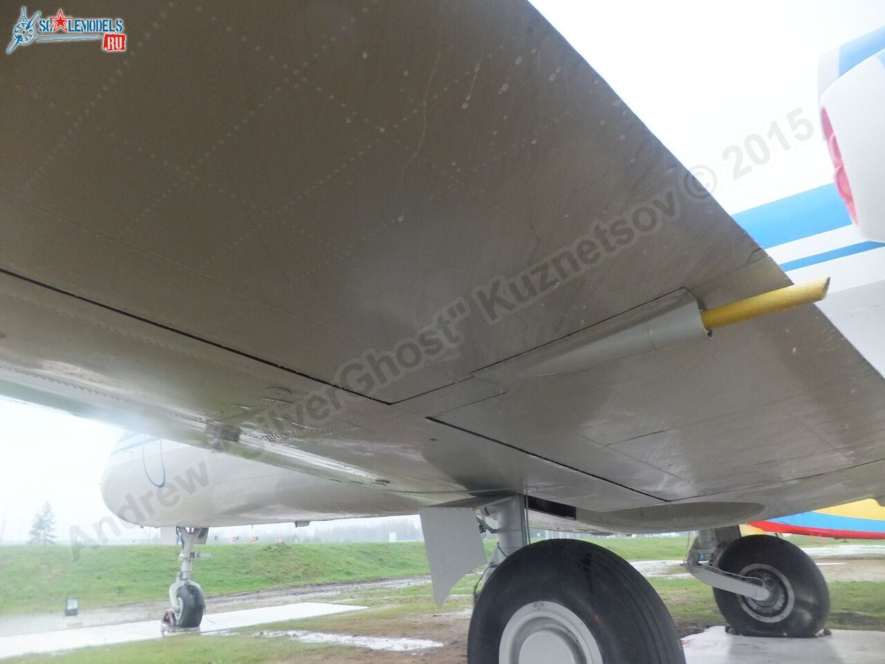 Yak-40_EW-88202_0254.jpg