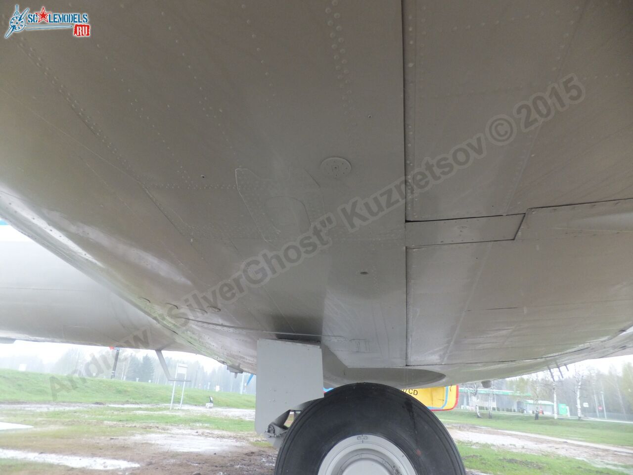 Yak-40_EW-88202_0257.jpg