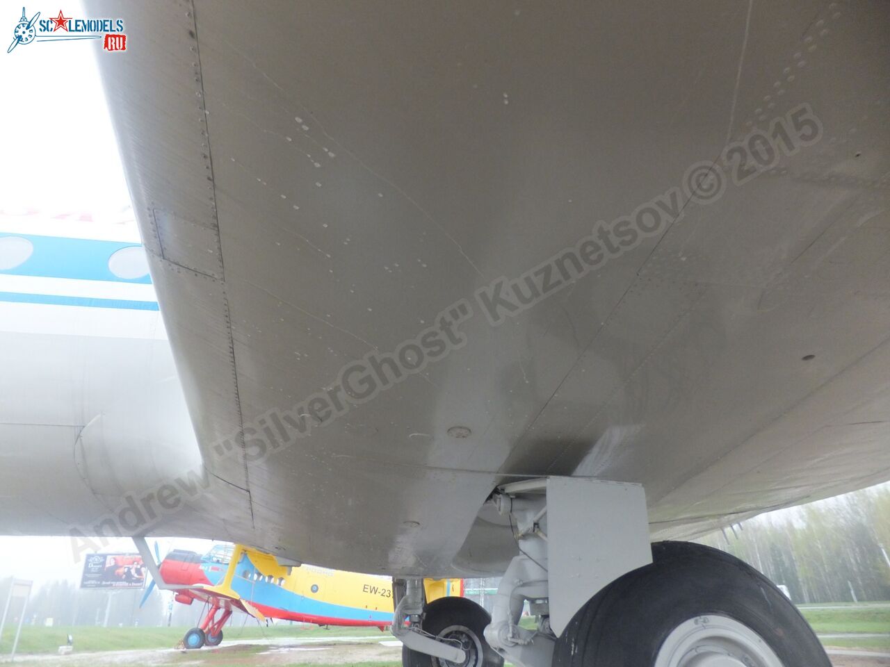 Yak-40_EW-88202_0258.jpg