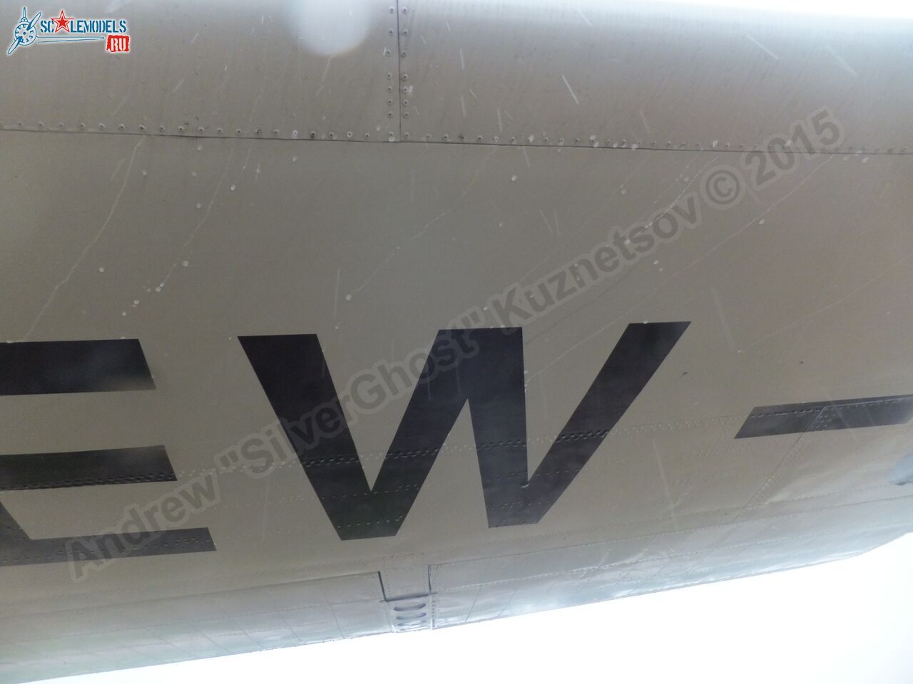 Yak-40_EW-88202_0260.jpg