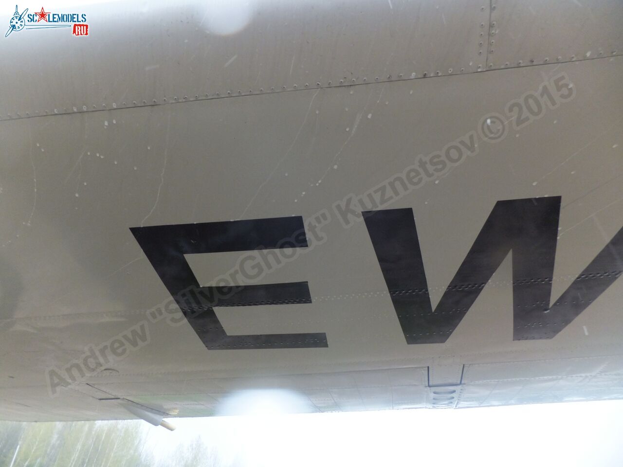 Yak-40_EW-88202_0261.jpg