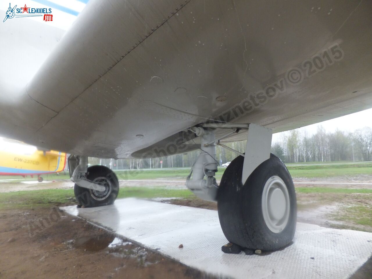 Yak-40_EW-88202_0263.jpg