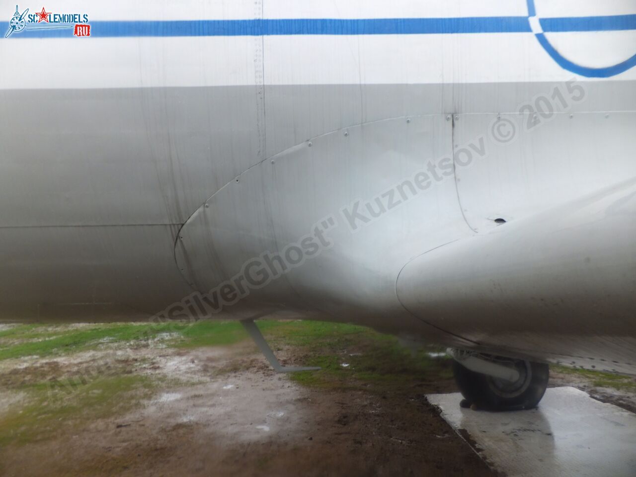 Yak-40_EW-88202_0264.jpg