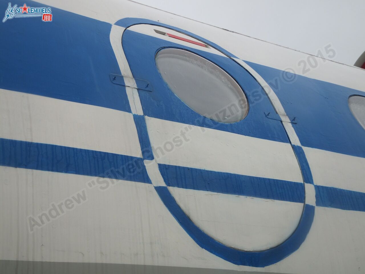 Yak-40_EW-88202_0266.jpg