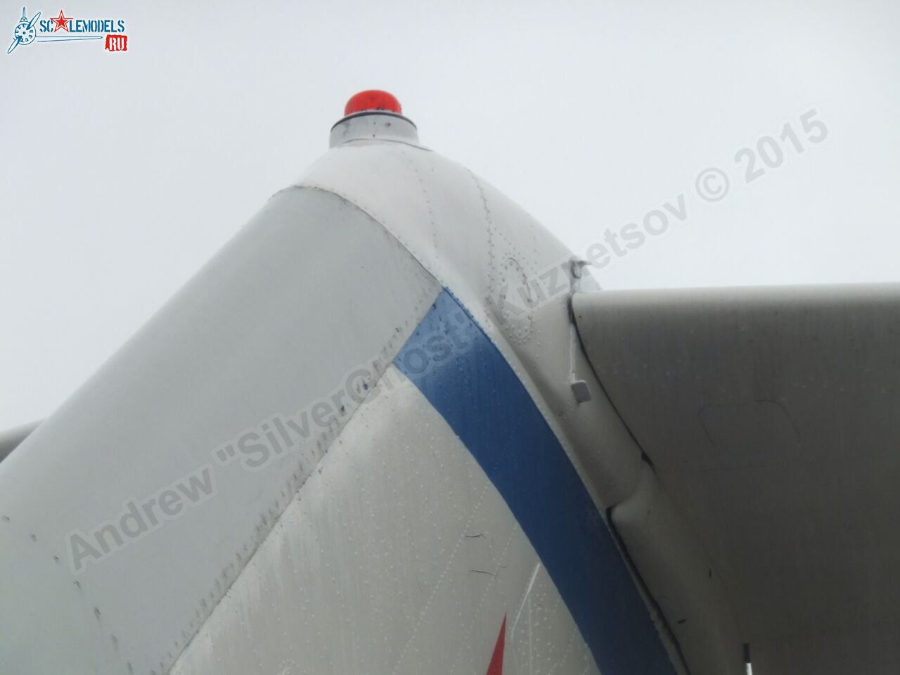 Yak-40_EW-88202_0267.jpg