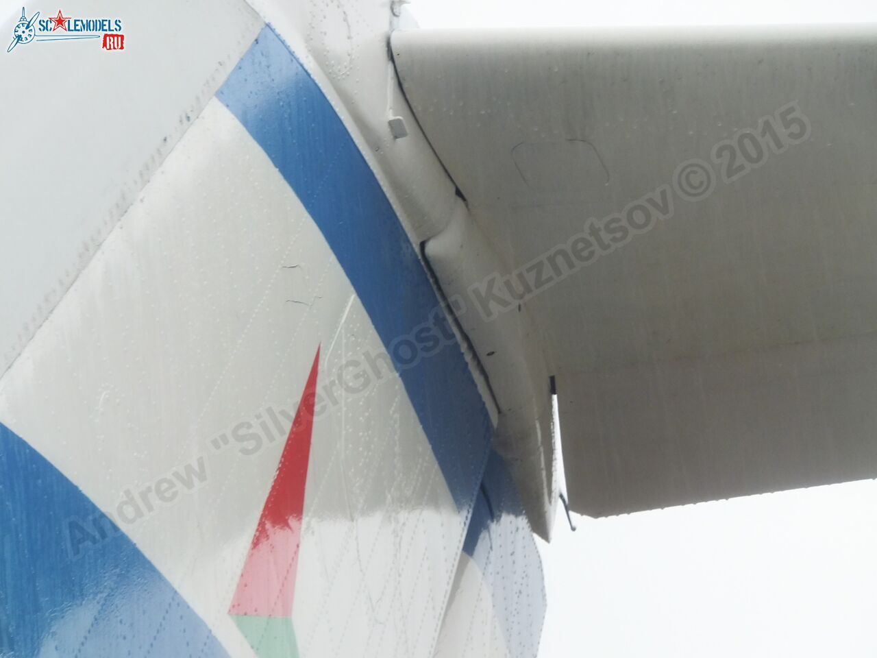 Yak-40_EW-88202_0268.jpg
