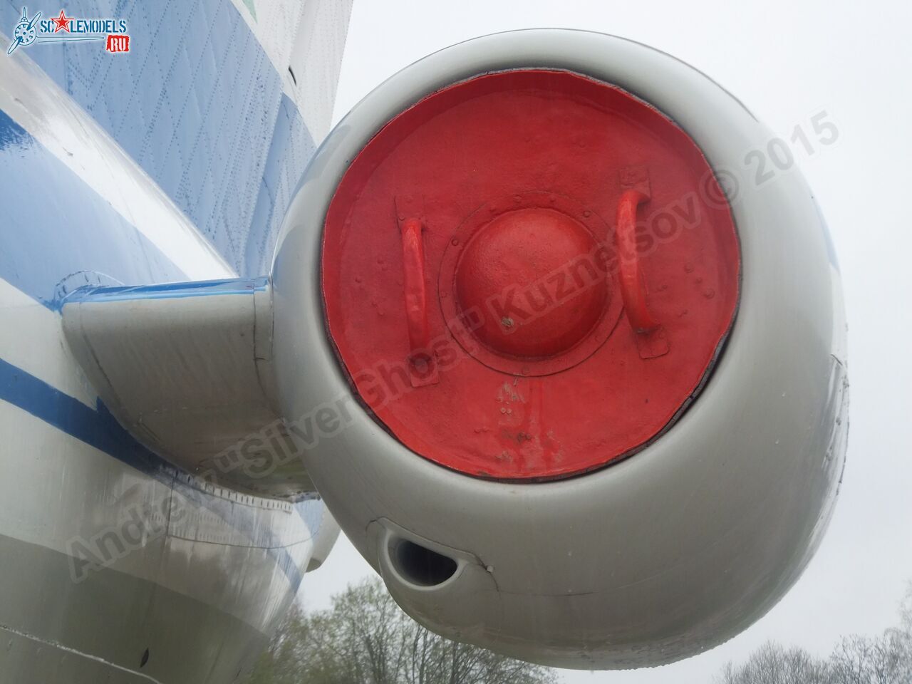 Yak-40_EW-88202_0269.jpg