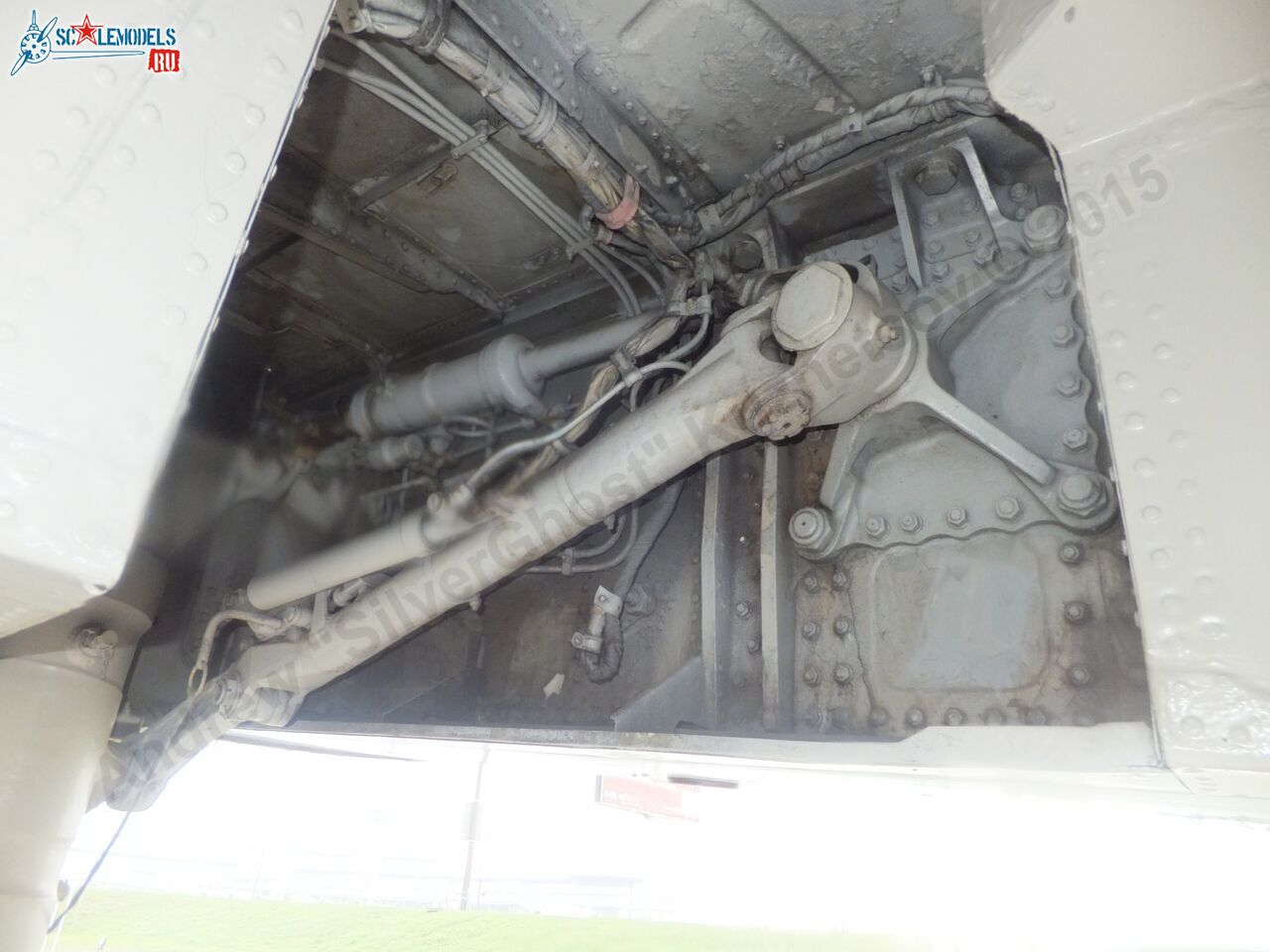 Yak-40_EW-88202_0283.jpg