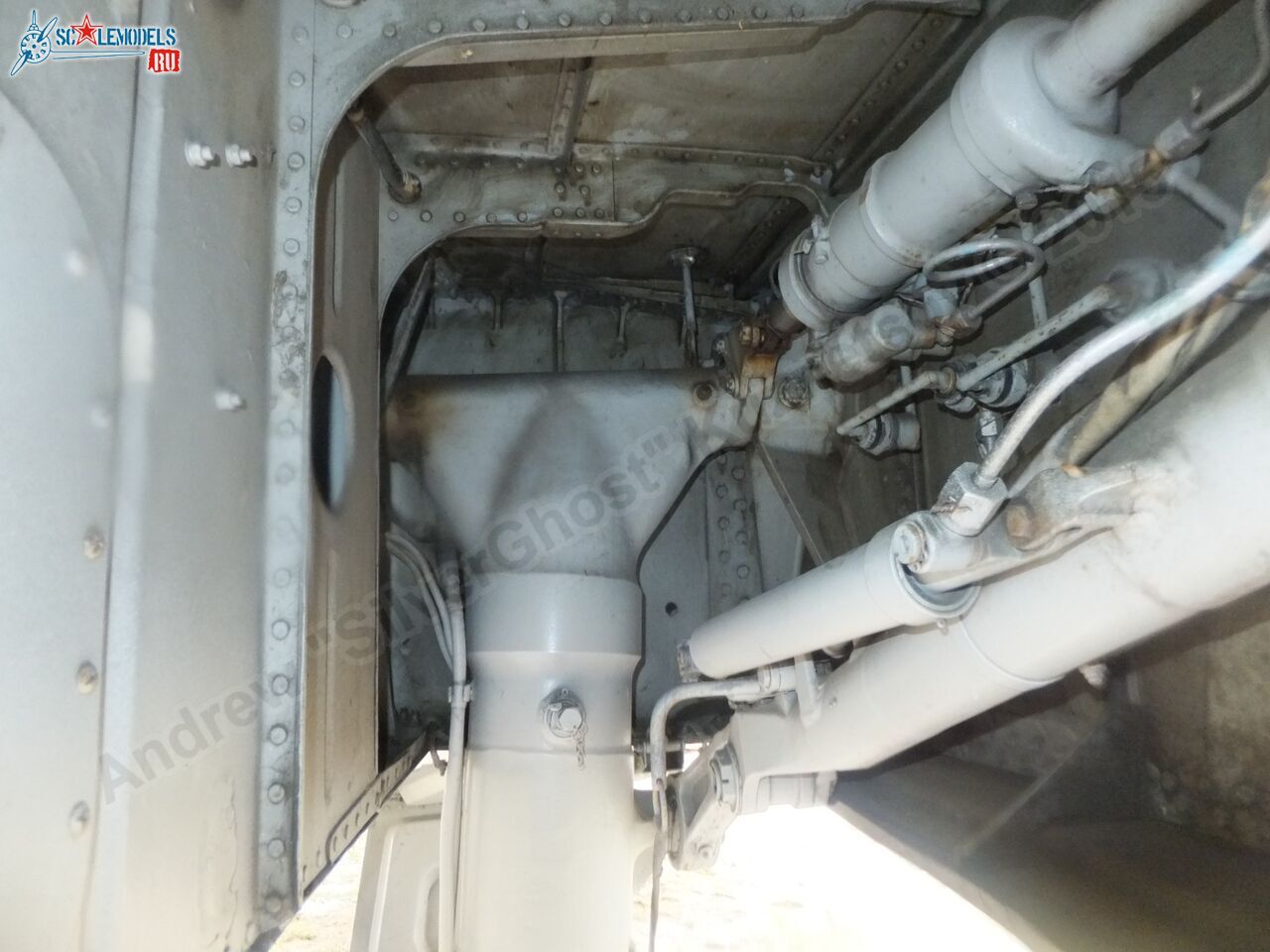 Yak-40_EW-88202_0284.jpg
