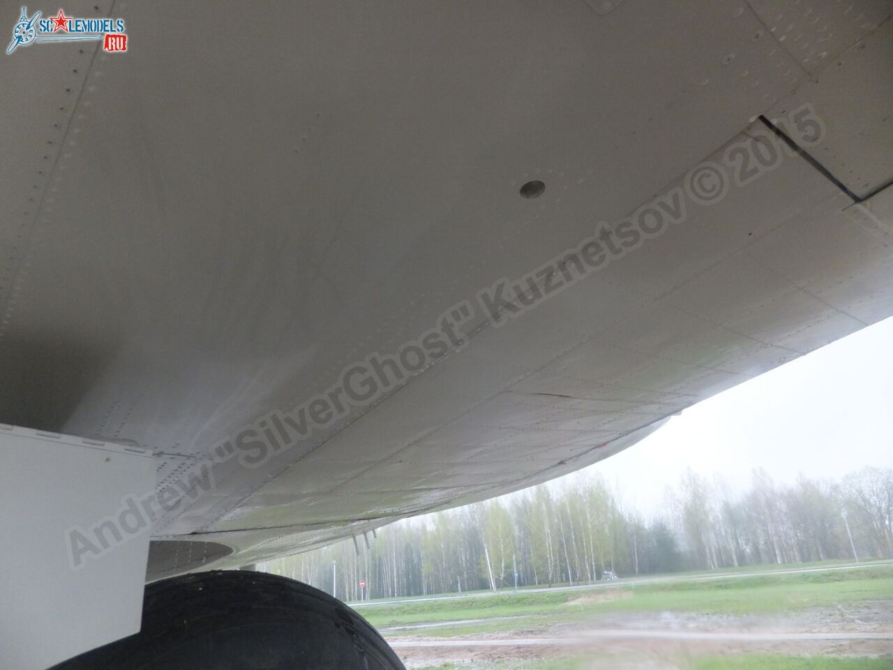 Yak-40_EW-88202_0298.jpg