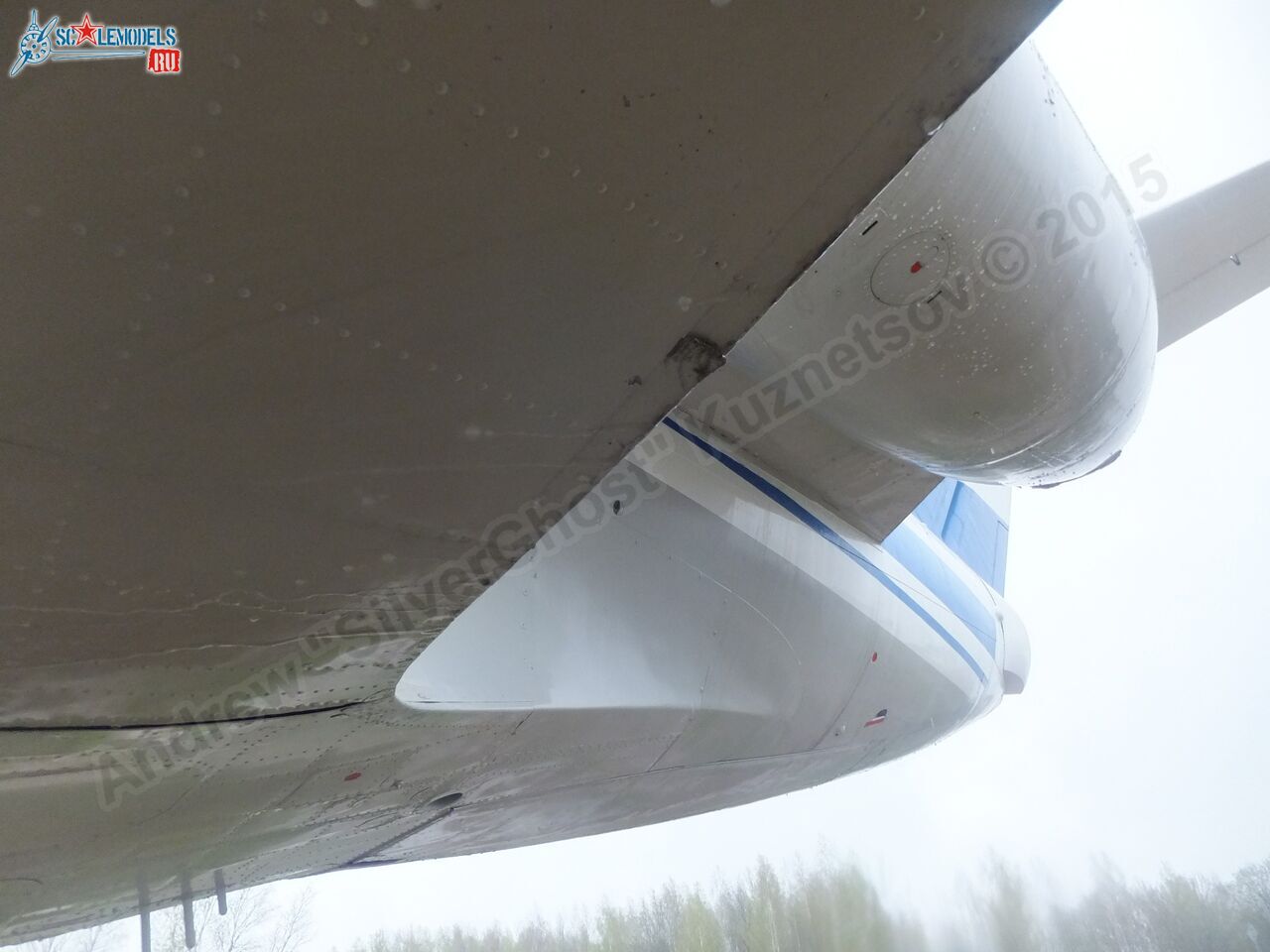 Yak-40_EW-88202_0301.jpg
