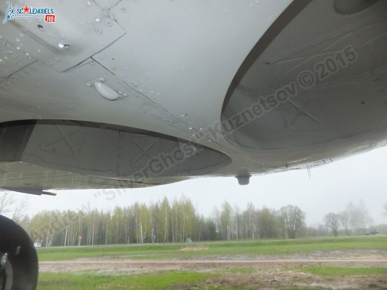 Yak-40_EW-88202_0312.jpg