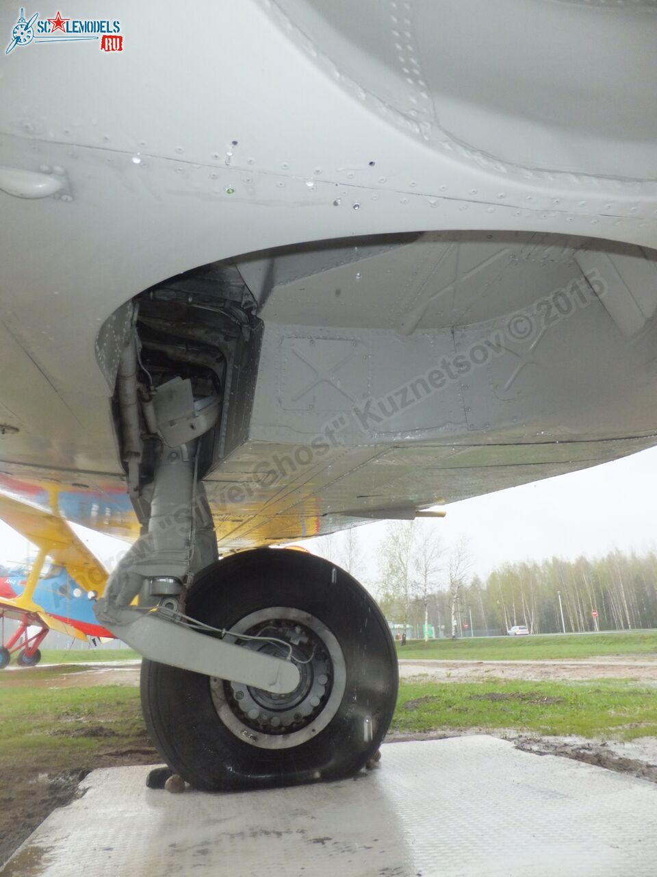 Yak-40_EW-88202_0313.jpg