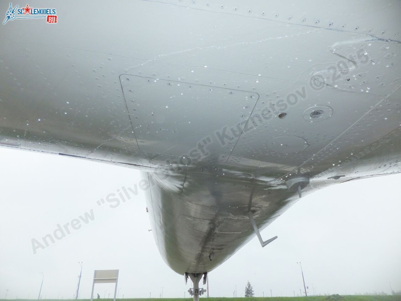 Yak-40_EW-88202_0321.jpg