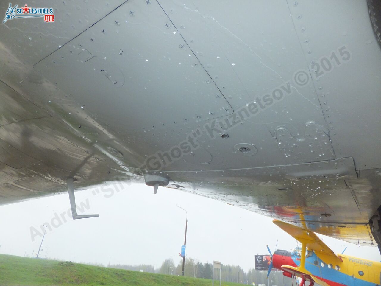 Yak-40_EW-88202_0322.jpg