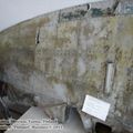 finnish_aviation_museum_0030.jpg