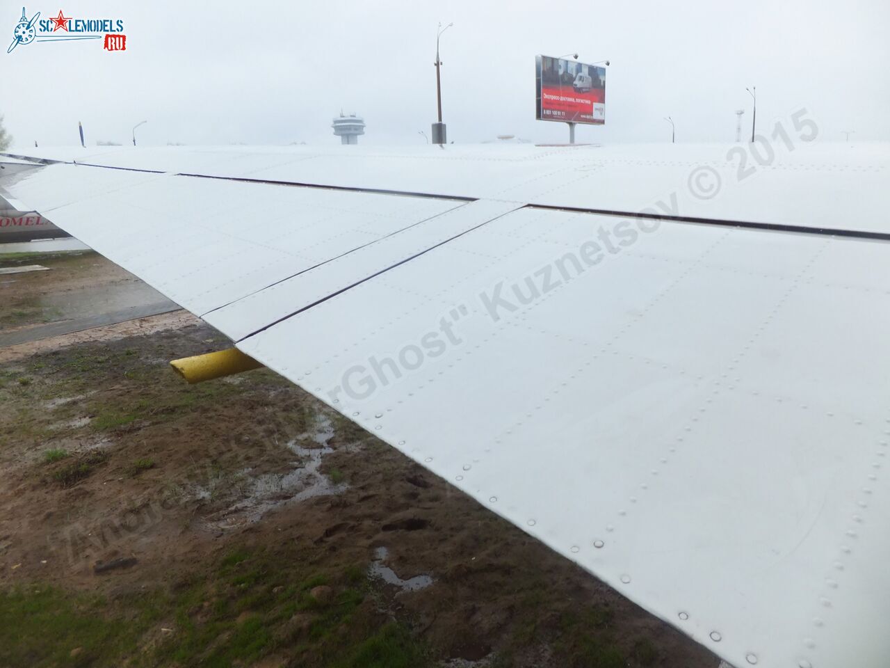 Yak-40_EW-88202_0331.jpg