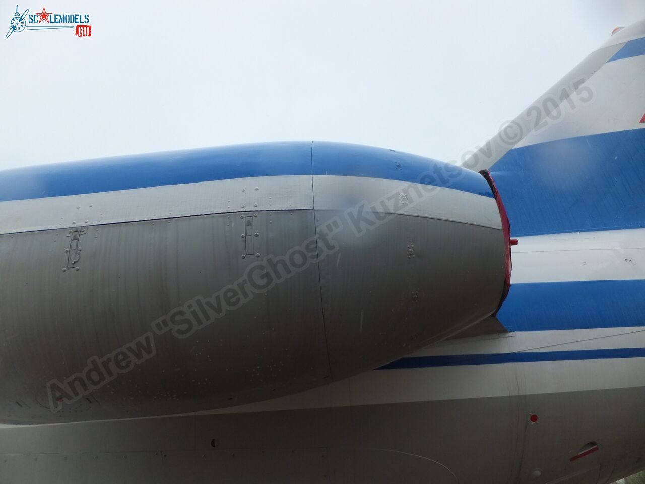 Yak-40_EW-88202_0337.jpg