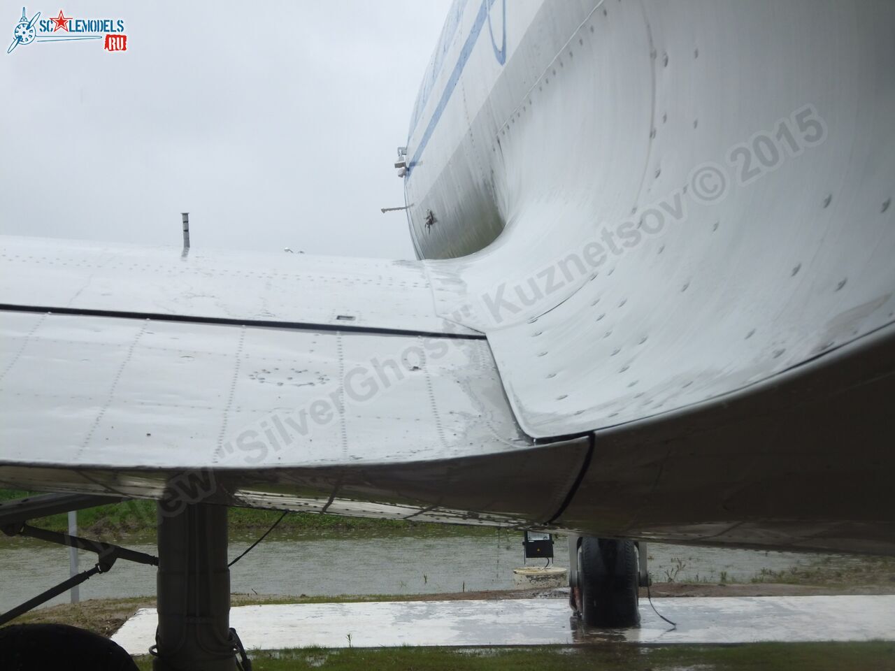 Yak-40_EW-88202_0339.jpg
