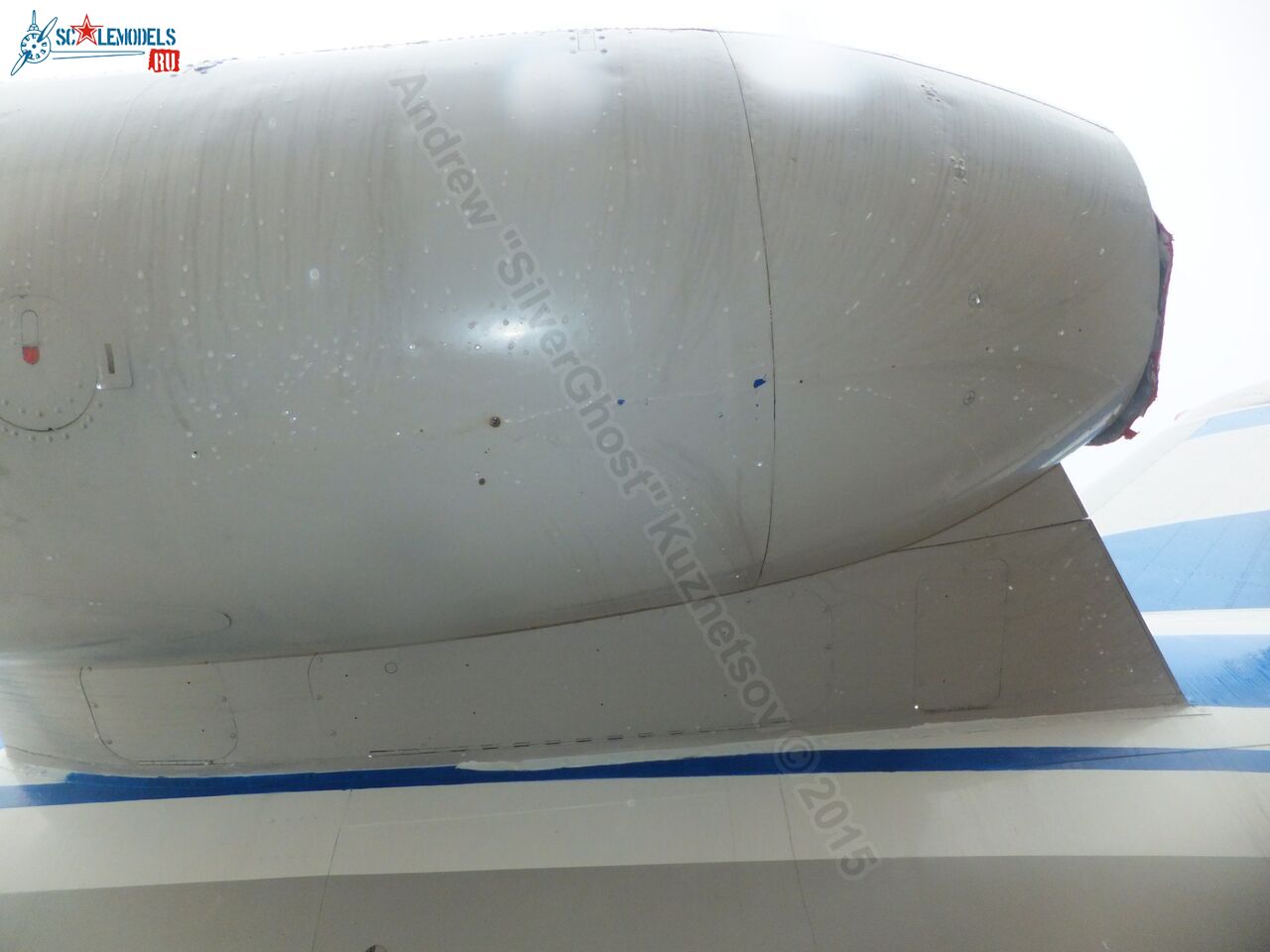 Yak-40_EW-88202_0345.jpg