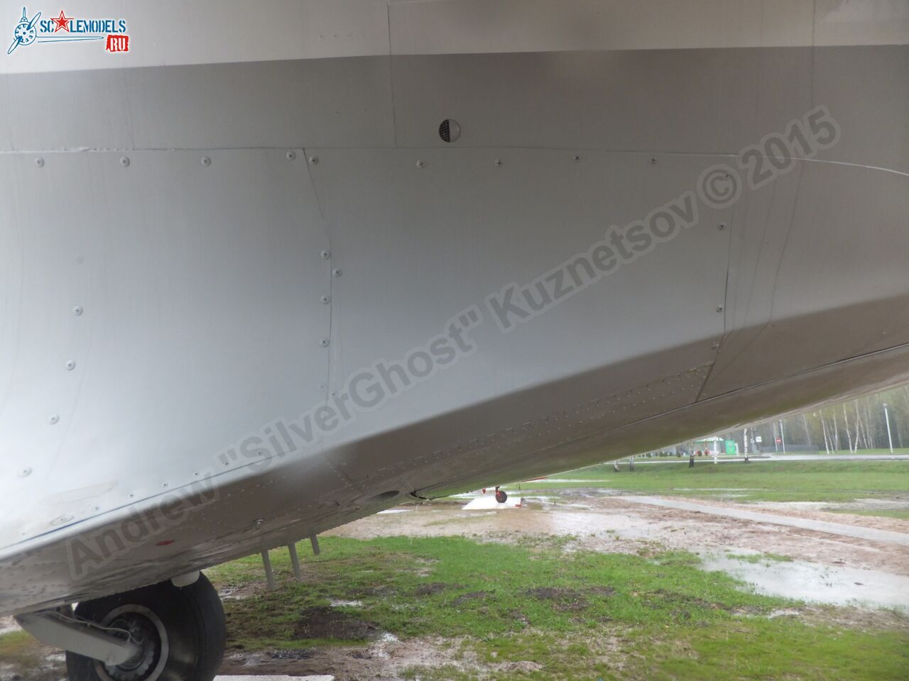 Yak-40_EW-88202_0348.jpg