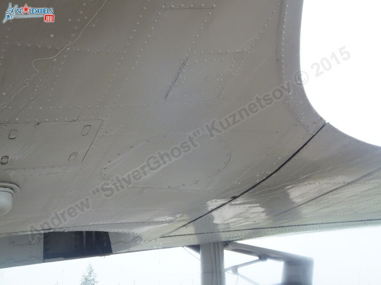Yak-40_EW-88202_0358.jpg