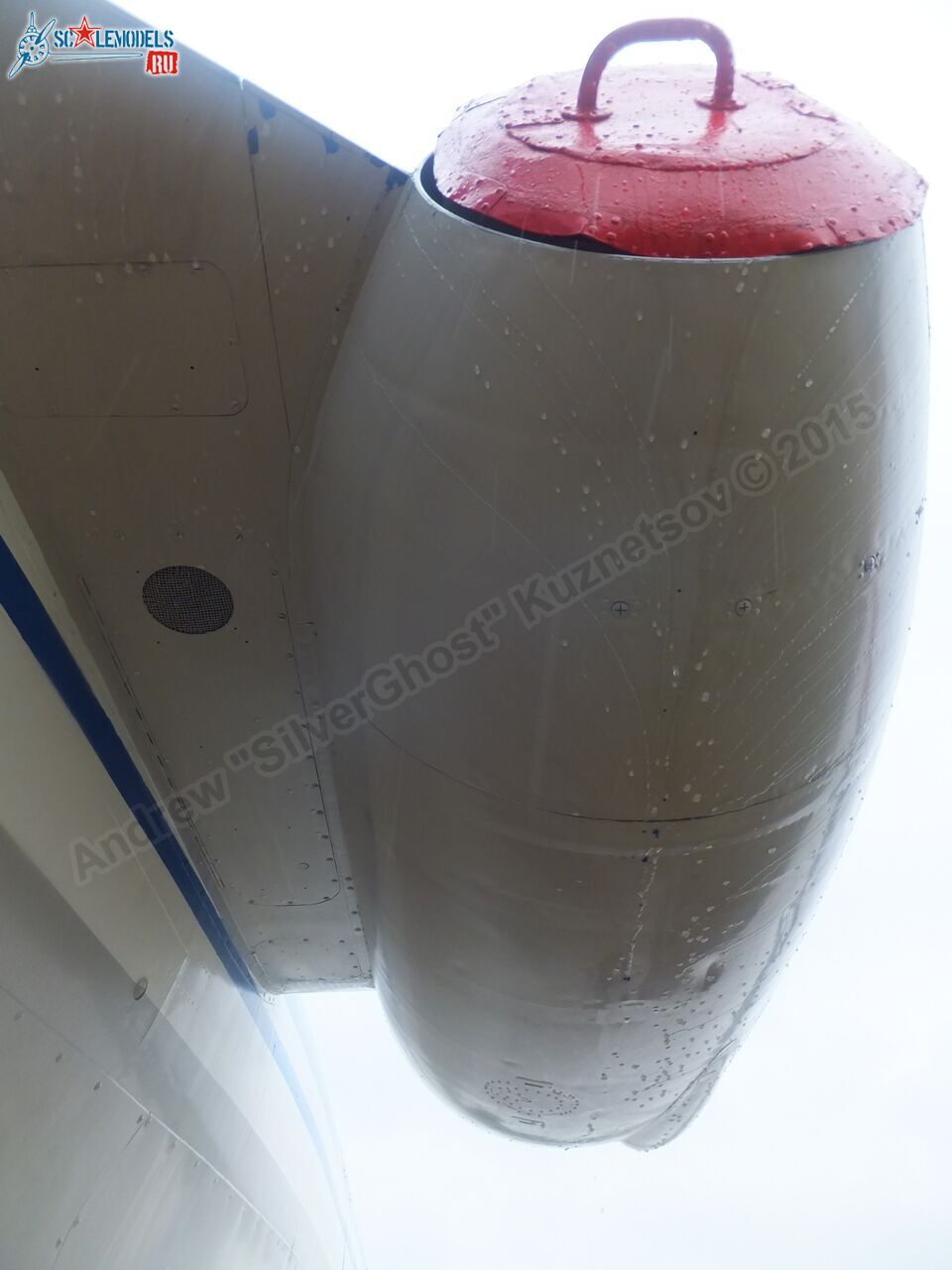 Yak-40_EW-88202_0363.jpg