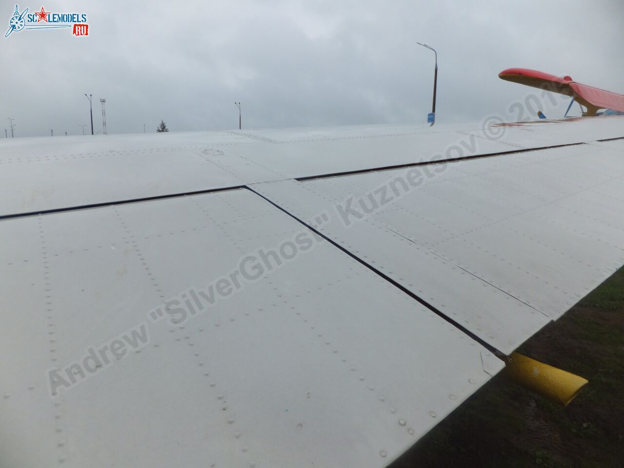 Yak-40_EW-88202_0369.jpg