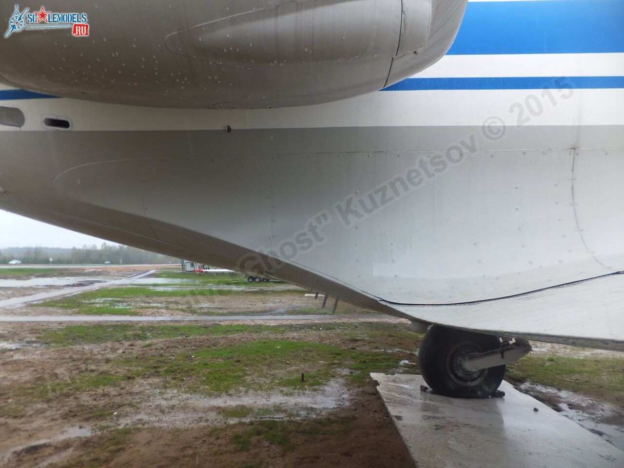 Yak-40_EW-88202_0371.jpg