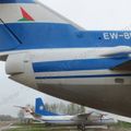 Yak-40_EW-88202_0372.jpg