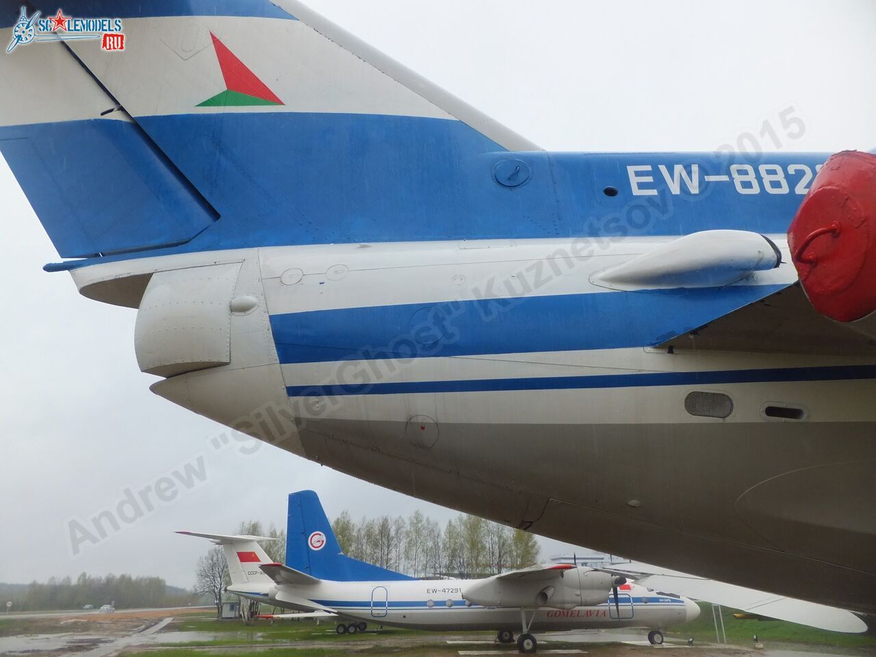 Yak-40_EW-88202_0372.jpg
