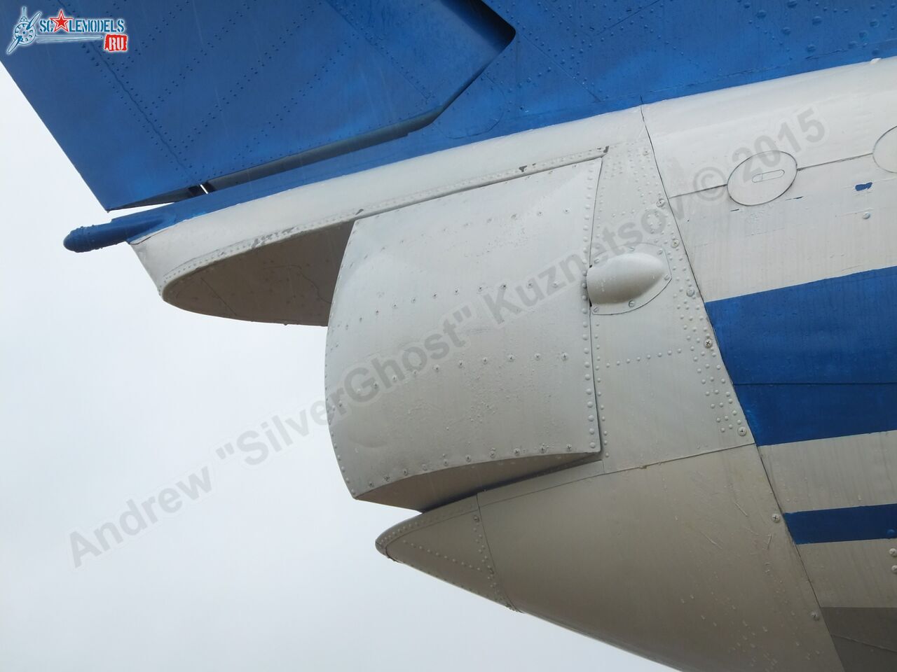 Yak-40_EW-88202_0374.jpg
