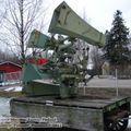 finnish_aviation_museum_0039.jpg