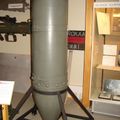 finnish_aviation_museum_0040.jpg