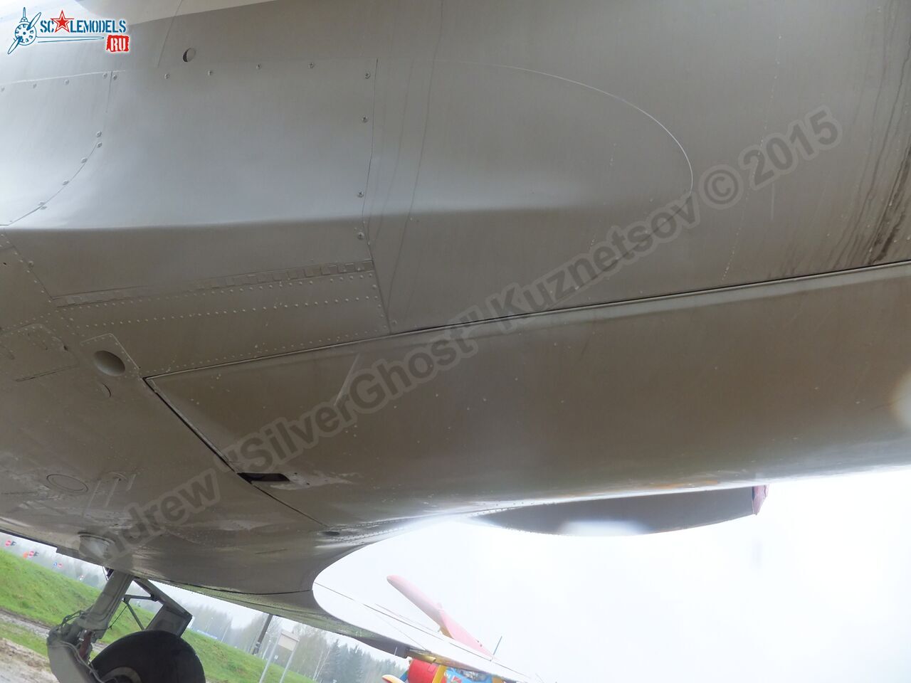 Yak-40_EW-88202_0395.jpg