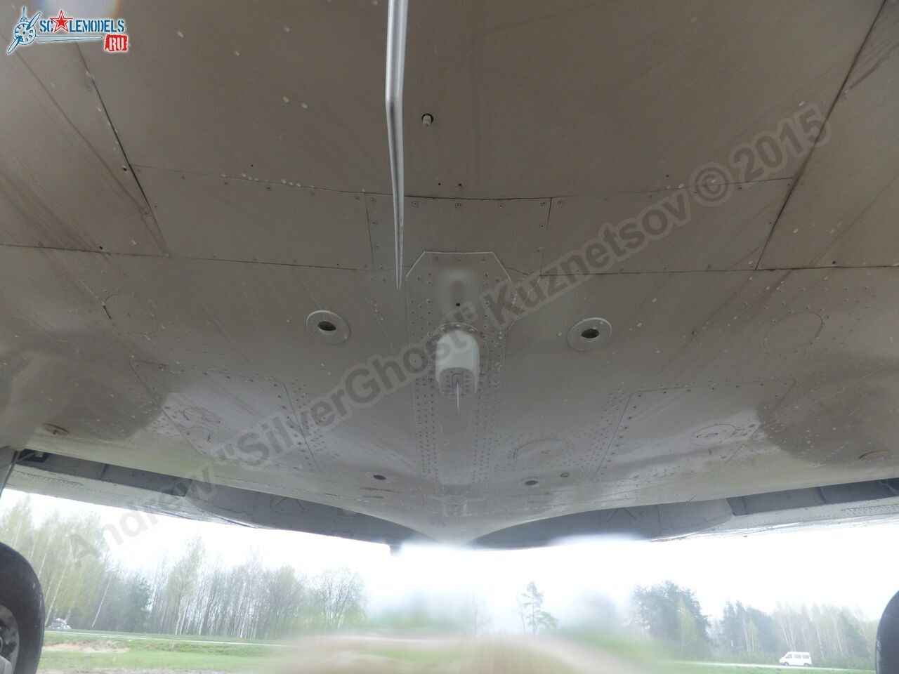 Yak-40_EW-88202_0398.jpg