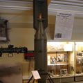 finnish_aviation_museum_0042.jpg