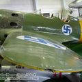 finnish_aviation_museum_0043.jpg