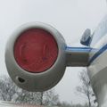 Yak-40_EW-88202_0432.jpg