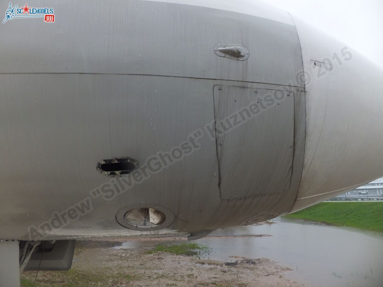 Yak-40_EW-88202_0437.jpg
