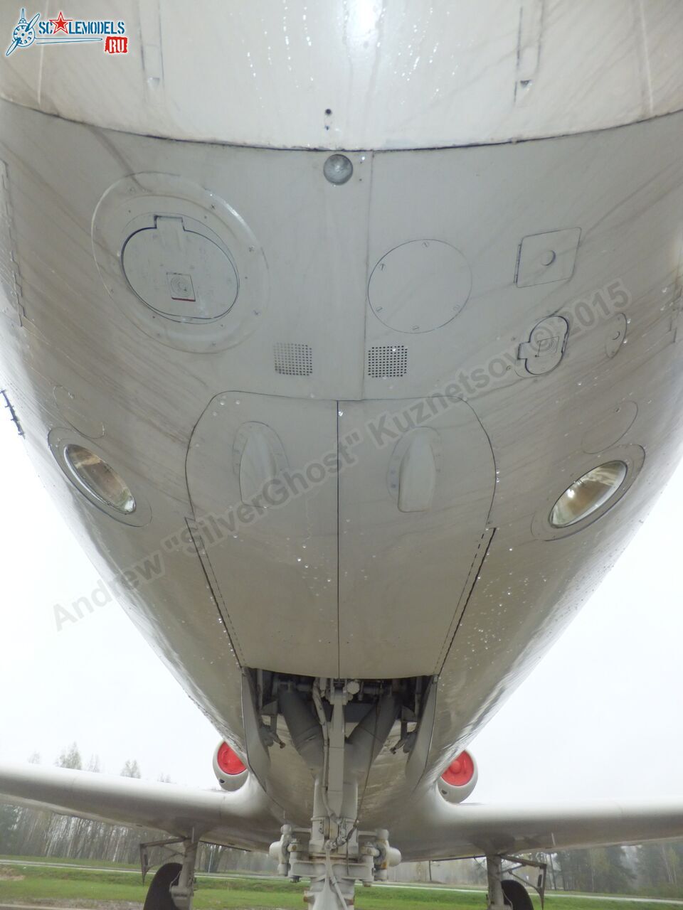 Yak-40_EW-88202_0440.jpg