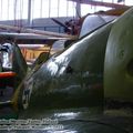 finnish_aviation_museum_0047.jpg